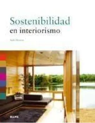 Imagen del producto 9788498015799