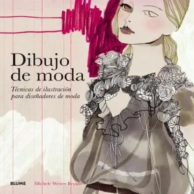 Imagen del producto 9788498015836