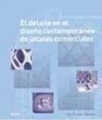 Imagen del producto 9788498015898