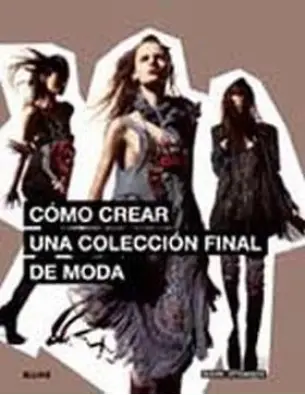 Imagen del producto 9788498016147