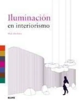 Imagen del producto 9788498016208