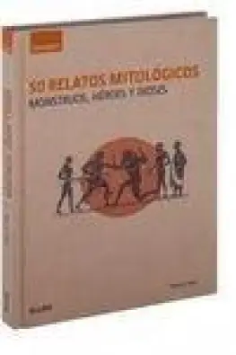 Imagen del producto 9788498016482