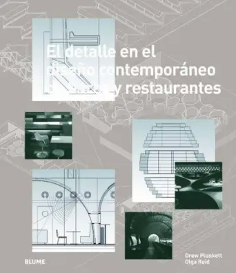 Imagen del producto 9788498016581