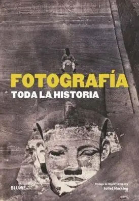 Imagen del producto 9788498016611
