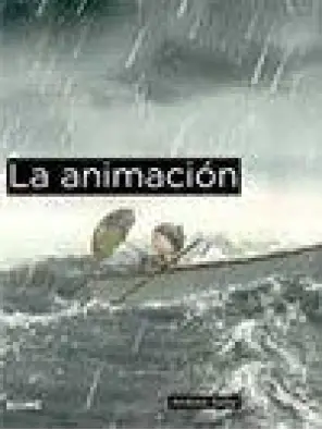Imagen del producto 9788498016673