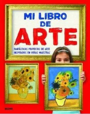 Imagen del producto 9788498016697