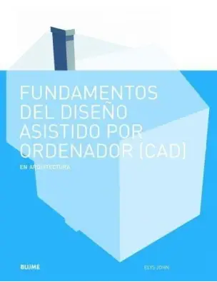 Imagen del producto 9788498016963