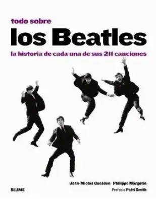 Imagen del producto 9788498017076
