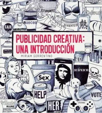 Imagen del producto 9788498017113