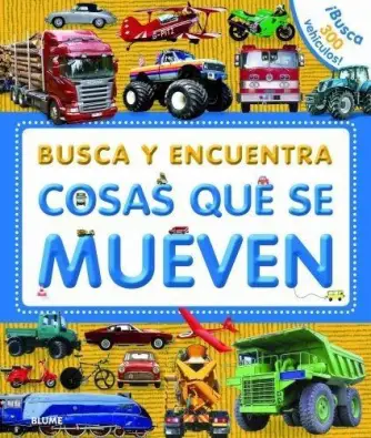 Imagen del producto 9788498017199