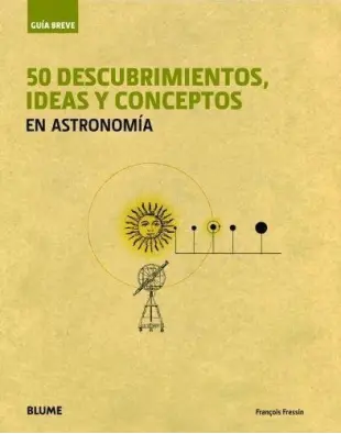 Imagen del producto 9788498017236