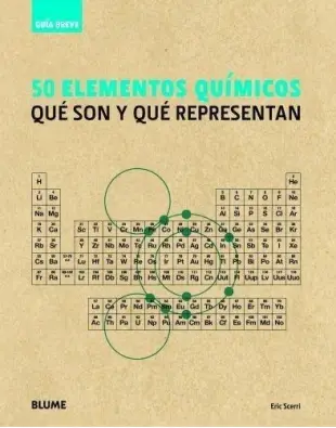 Imagen del producto 9788498017243