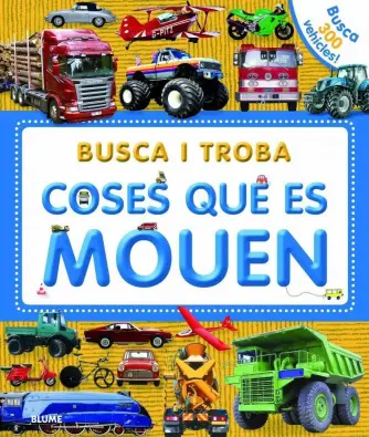 Imagen del producto 9788498017274