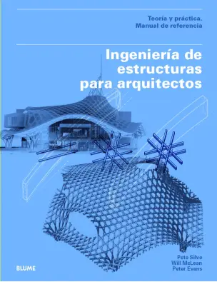 Imagen del producto 9788498017311