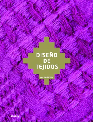 Imagen del producto 9788498017359