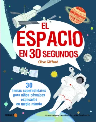 Imagen del producto 9788498017427