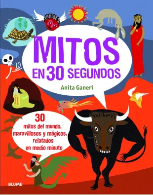 Imagen del producto 9788498017434