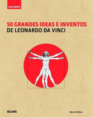 Imagen del producto 9788498017571