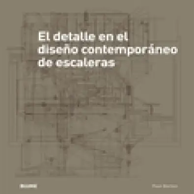 Imagen del producto 9788498017694