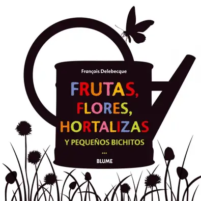 Imagen del producto 9788498017755