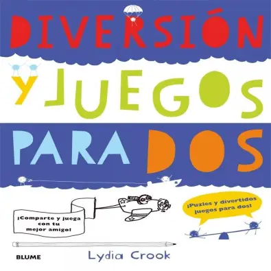 Imagen del producto 9788498017922