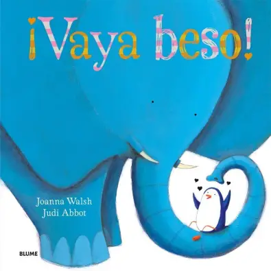 Imagen del producto 9788498017977