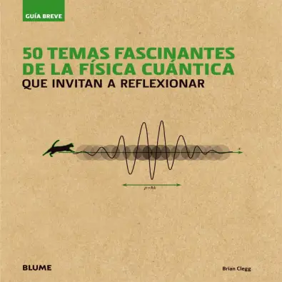 Imagen del producto 9788498018080