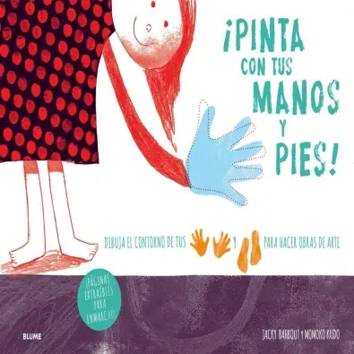 Imagen del producto 9788498018127