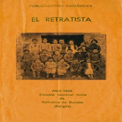 Imagen del producto 9788498018134