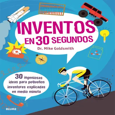 Imagen del producto 9788498018172