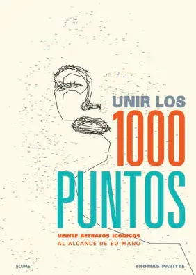 Imagen del producto 9788498018349