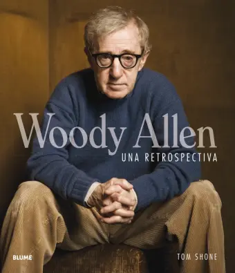Imagen del producto 9788498018363