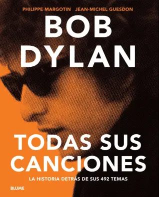 Imagen del producto 9788498018387
