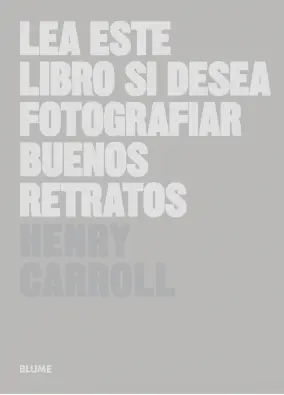 Imagen del producto 9788498018394