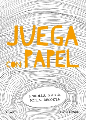 Imagen del producto 9788498018400