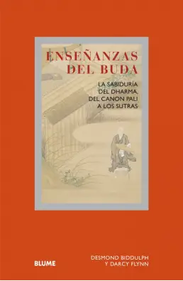 Imagen del producto 9788498018431