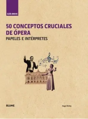 Imagen del producto 9788498018639