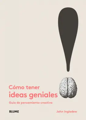 Imagen del producto 9788498018684
