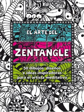 Imagen del producto 9788498018707