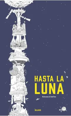 Imagen del producto 9788498018868