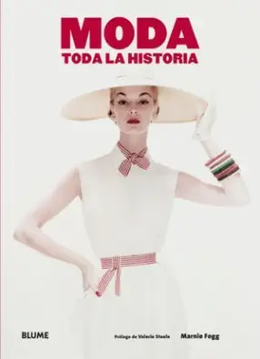 Imagen del producto 9788498018905