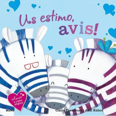  Imatge del producte9788498018950