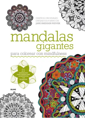 Imagen del producto 9788498018967