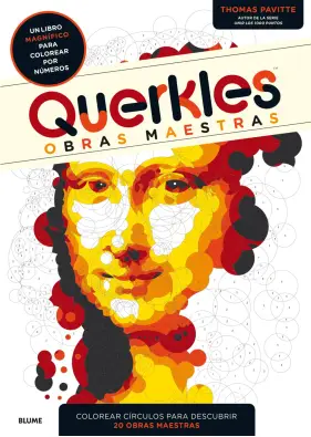 Imagen del producto 9788498018974