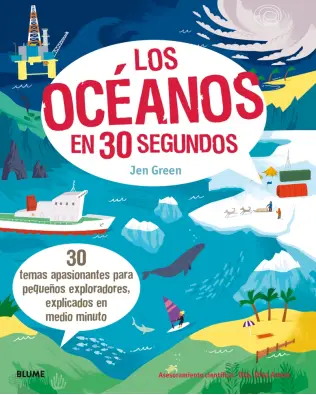 Imagen del producto 9788498019001