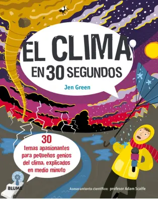 Imagen del producto 9788498019018
