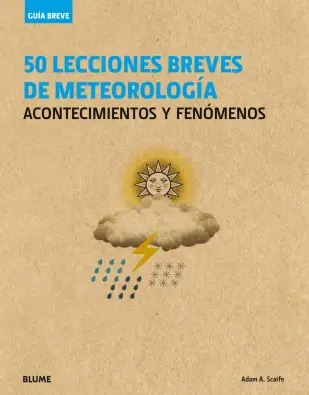 Imagen del producto 9788498019049