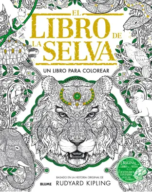 Imagen del producto 9788498019056