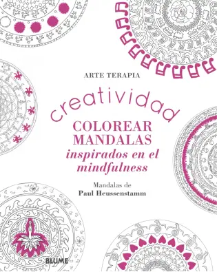 Imagen del producto 9788498019216
