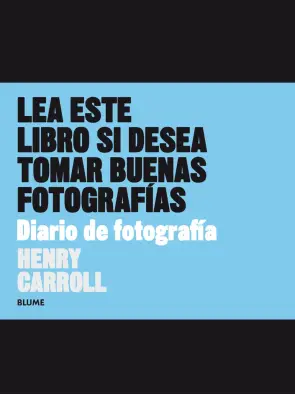 Imagen del producto 9788498019292